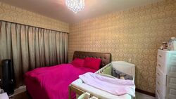 Blk 329B Anchorvale Harvest (Sengkang), HDB 5 Rooms #485650711